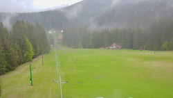 Ski Mezivodí
