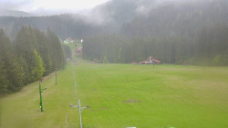 Ski Mezivodí
