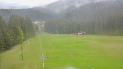 Ski Mezivodí