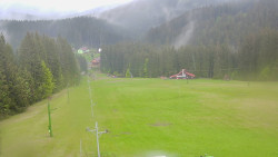 Ski Mezivodí