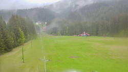 Ski Mezivodí