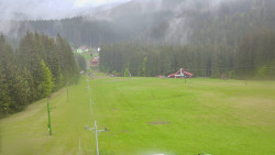 Ski Mezivodí