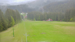 Ski Mezivodí