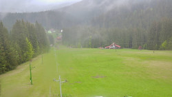 Ski Mezivodí