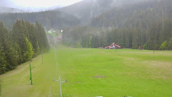 Ski Mezivodí