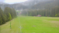Ski Mezivodí