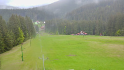 Ski Mezivodí