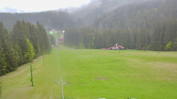 Ski Mezivodí