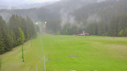 Ski Mezivodí