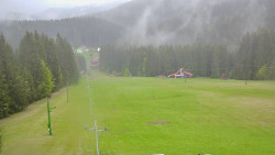 Ski Mezivodí