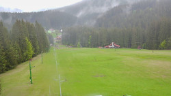 Ski Mezivodí
