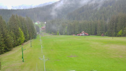 Ski Mezivodí