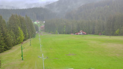 Ski Mezivodí