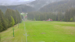 Ski Mezivodí
