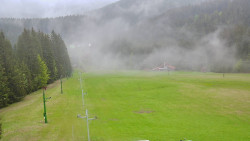 Ski Mezivodí