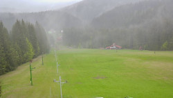 Ski Mezivodí