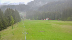 Ski Mezivodí