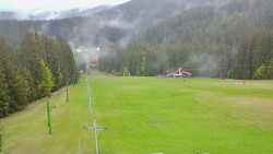 Ski Mezivodí
