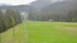 Ski Mezivodí