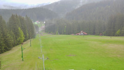 Ski Mezivodí