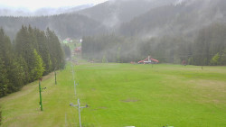 Ski Mezivodí