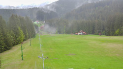 Ski Mezivodí