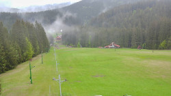Ski Mezivodí