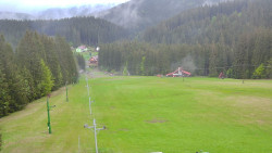 Ski Mezivodí