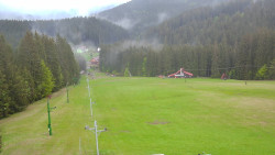 Ski Mezivodí