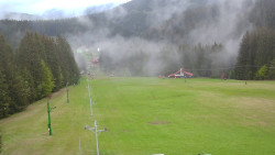 Ski Mezivodí