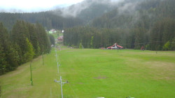 Ski Mezivodí