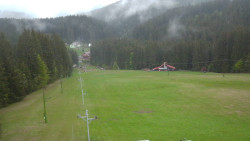 Ski Mezivodí