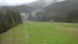 Ski Mezivodí