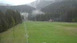 Ski Mezivodí