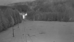 Ski Mezivodí