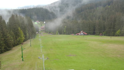 Ski Mezivodí