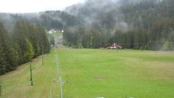 Ski Mezivodí