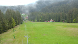 Ski Mezivodí