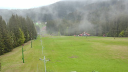 Ski Mezivodí