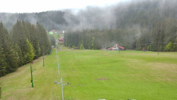Ski Mezivodí