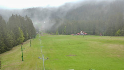 Ski Mezivodí
