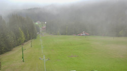 Ski Mezivodí