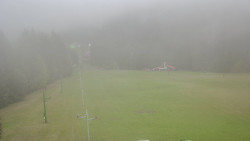 Ski Mezivodí