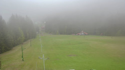 Ski Mezivodí