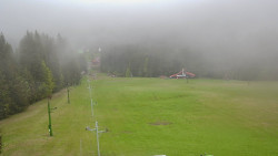 Ski Mezivodí