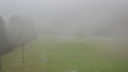 Ski Mezivodí