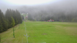 Ski Mezivodí