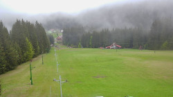 Ski Mezivodí