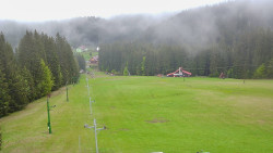 Ski Mezivodí
