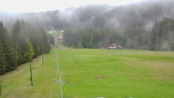Ski Mezivodí